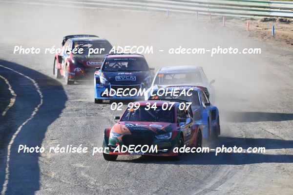 http://v2.adecom-photo.com/images//1.RALLYCROSS/2021/RALLYCROSS_FALEYRAS_2021/SUPER_CAR/PEU_Sameul/49A_8844.JPG