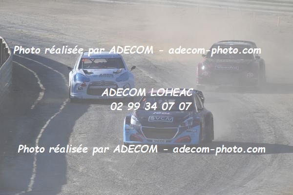 http://v2.adecom-photo.com/images//1.RALLYCROSS/2021/RALLYCROSS_FALEYRAS_2021/SUPER_CAR/PEU_Sameul/49A_8858.JPG
