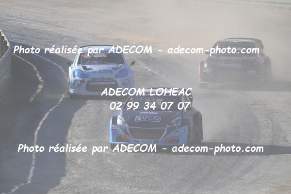http://v2.adecom-photo.com/images//1.RALLYCROSS/2021/RALLYCROSS_FALEYRAS_2021/SUPER_CAR/PEU_Sameul/49A_8859.JPG