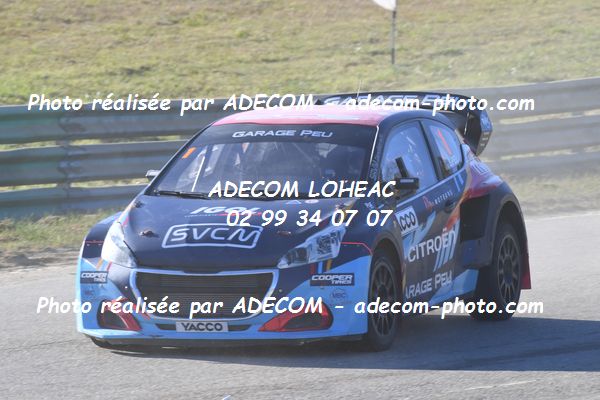 http://v2.adecom-photo.com/images//1.RALLYCROSS/2021/RALLYCROSS_FALEYRAS_2021/SUPER_CAR/PEU_Sameul/49A_8865.JPG