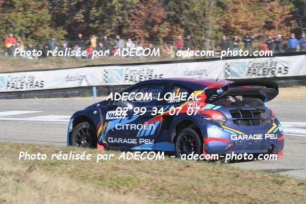 http://v2.adecom-photo.com/images//1.RALLYCROSS/2021/RALLYCROSS_FALEYRAS_2021/SUPER_CAR/PEU_Sameul/49A_8868.JPG