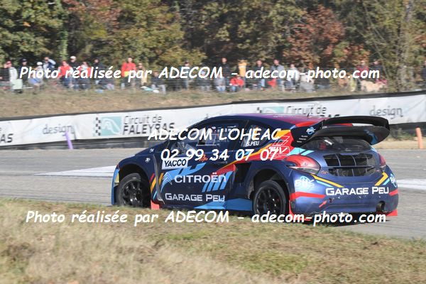 http://v2.adecom-photo.com/images//1.RALLYCROSS/2021/RALLYCROSS_FALEYRAS_2021/SUPER_CAR/PEU_Sameul/49A_8869.JPG