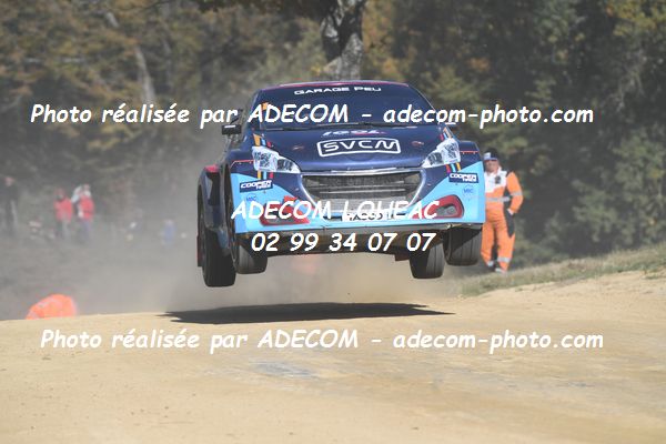 http://v2.adecom-photo.com/images//1.RALLYCROSS/2021/RALLYCROSS_FALEYRAS_2021/SUPER_CAR/PEU_Sameul/49A_9471.JPG
