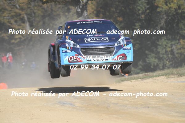 http://v2.adecom-photo.com/images//1.RALLYCROSS/2021/RALLYCROSS_FALEYRAS_2021/SUPER_CAR/PEU_Sameul/49A_9472.JPG