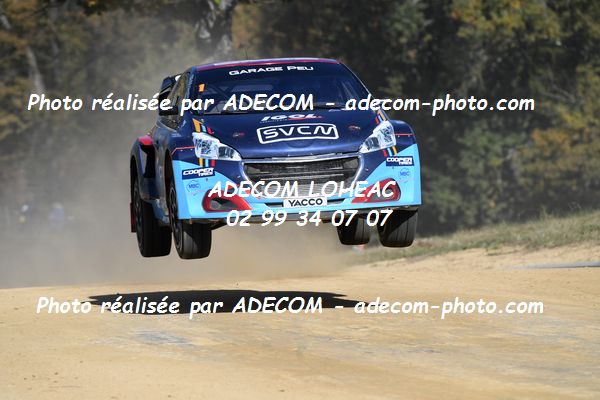 http://v2.adecom-photo.com/images//1.RALLYCROSS/2021/RALLYCROSS_FALEYRAS_2021/SUPER_CAR/PEU_Sameul/49A_9473.JPG