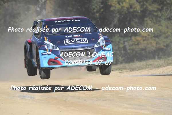 http://v2.adecom-photo.com/images//1.RALLYCROSS/2021/RALLYCROSS_FALEYRAS_2021/SUPER_CAR/PEU_Sameul/49A_9474.JPG