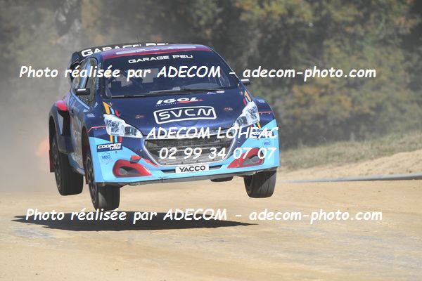 http://v2.adecom-photo.com/images//1.RALLYCROSS/2021/RALLYCROSS_FALEYRAS_2021/SUPER_CAR/PEU_Sameul/49A_9475.JPG