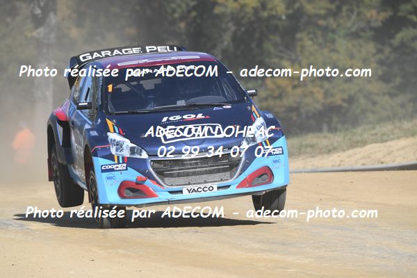 http://v2.adecom-photo.com/images//1.RALLYCROSS/2021/RALLYCROSS_FALEYRAS_2021/SUPER_CAR/PEU_Sameul/49A_9476.JPG