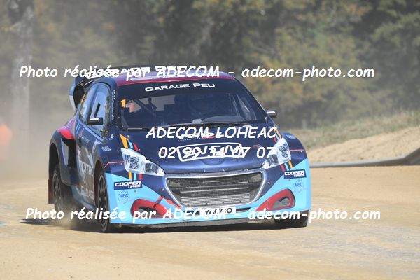 http://v2.adecom-photo.com/images//1.RALLYCROSS/2021/RALLYCROSS_FALEYRAS_2021/SUPER_CAR/PEU_Sameul/49A_9477.JPG