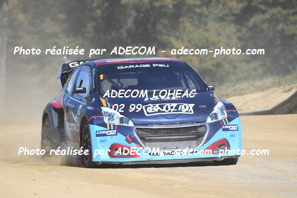 http://v2.adecom-photo.com/images//1.RALLYCROSS/2021/RALLYCROSS_FALEYRAS_2021/SUPER_CAR/PEU_Sameul/49A_9478.JPG
