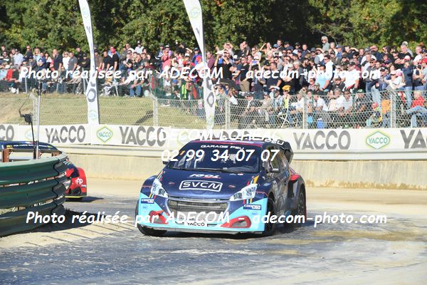 http://v2.adecom-photo.com/images//1.RALLYCROSS/2021/RALLYCROSS_FALEYRAS_2021/SUPER_CAR/PEU_Sameul/49A_9950.JPG