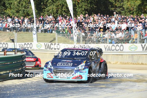 http://v2.adecom-photo.com/images//1.RALLYCROSS/2021/RALLYCROSS_FALEYRAS_2021/SUPER_CAR/PEU_Sameul/49A_9951.JPG