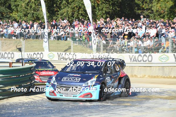 http://v2.adecom-photo.com/images//1.RALLYCROSS/2021/RALLYCROSS_FALEYRAS_2021/SUPER_CAR/PEU_Sameul/49A_9952.JPG