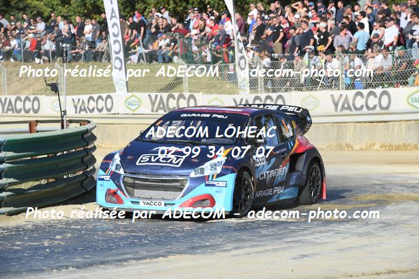 http://v2.adecom-photo.com/images//1.RALLYCROSS/2021/RALLYCROSS_FALEYRAS_2021/SUPER_CAR/PEU_Sameul/49A_9961.JPG