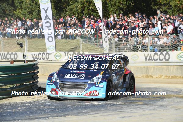 http://v2.adecom-photo.com/images//1.RALLYCROSS/2021/RALLYCROSS_FALEYRAS_2021/SUPER_CAR/PEU_Sameul/49A_9969.JPG
