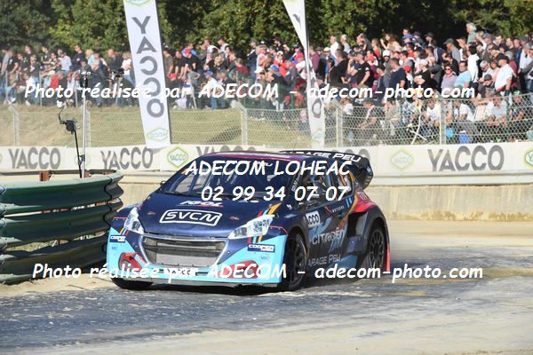 http://v2.adecom-photo.com/images//1.RALLYCROSS/2021/RALLYCROSS_FALEYRAS_2021/SUPER_CAR/PEU_Sameul/49A_9970.JPG