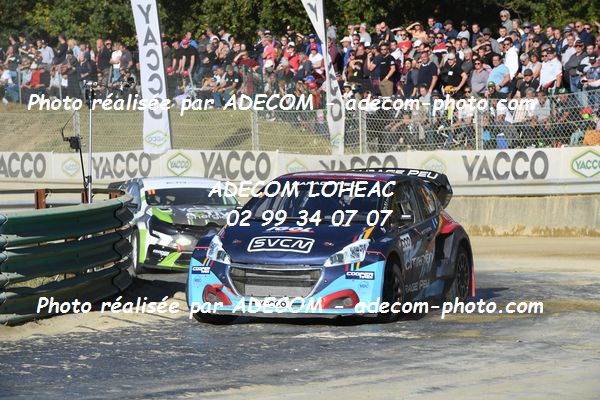 http://v2.adecom-photo.com/images//1.RALLYCROSS/2021/RALLYCROSS_FALEYRAS_2021/SUPER_CAR/PEU_Sameul/49A_9977.JPG