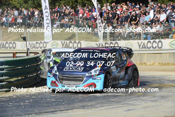 http://v2.adecom-photo.com/images//1.RALLYCROSS/2021/RALLYCROSS_FALEYRAS_2021/SUPER_CAR/PEU_Sameul/49A_9978.JPG