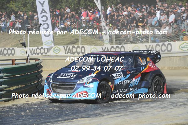 http://v2.adecom-photo.com/images//1.RALLYCROSS/2021/RALLYCROSS_FALEYRAS_2021/SUPER_CAR/PEU_Sameul/49A_9984.JPG