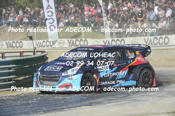 http://v2.adecom-photo.com/images//1.RALLYCROSS/2021/RALLYCROSS_FALEYRAS_2021/SUPER_CAR/PEU_Sameul/49A_9985.JPG
