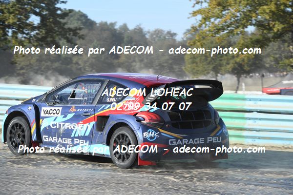 http://v2.adecom-photo.com/images//1.RALLYCROSS/2021/RALLYCROSS_FALEYRAS_2021/SUPER_CAR/PEU_Sameul/49A_9986.JPG