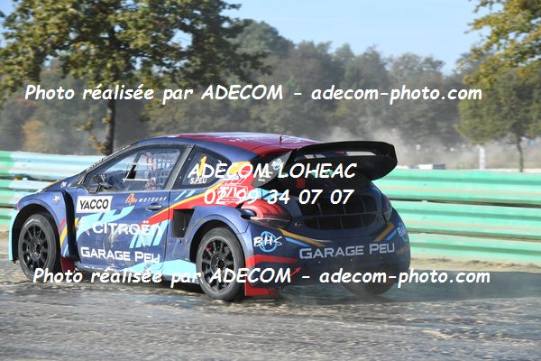 http://v2.adecom-photo.com/images//1.RALLYCROSS/2021/RALLYCROSS_FALEYRAS_2021/SUPER_CAR/PEU_Sameul/49A_9987.JPG