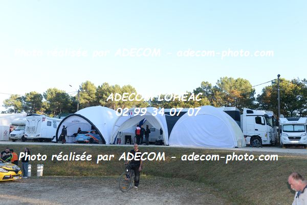 http://v2.adecom-photo.com/images//1.RALLYCROSS/2021/RALLYCROSS_FALEYRAS_2021/SUPER_CAR/PEU_Sameul/49E_9558.JPG