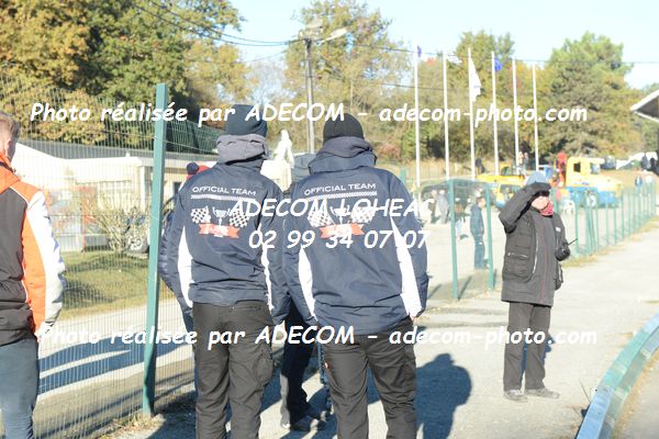 http://v2.adecom-photo.com/images//1.RALLYCROSS/2021/RALLYCROSS_FALEYRAS_2021/SUPER_CAR/PEU_Sameul/49E_9678.JPG