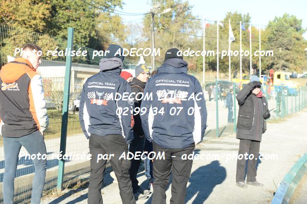 http://v2.adecom-photo.com/images//1.RALLYCROSS/2021/RALLYCROSS_FALEYRAS_2021/SUPER_CAR/PEU_Sameul/49E_9679.JPG