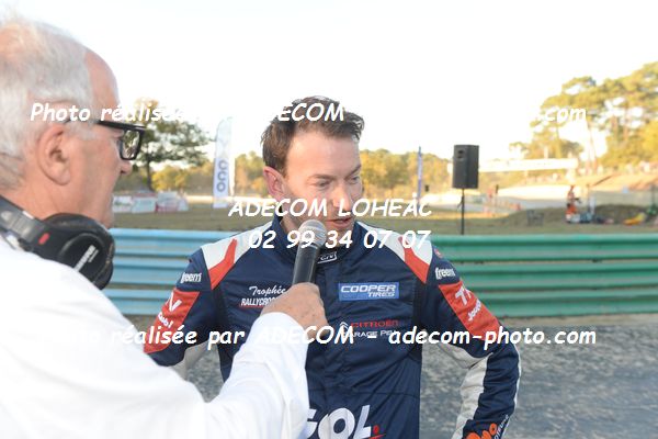 http://v2.adecom-photo.com/images//1.RALLYCROSS/2021/RALLYCROSS_FALEYRAS_2021/SUPER_CAR/PEU_Sameul/49E_9912.JPG