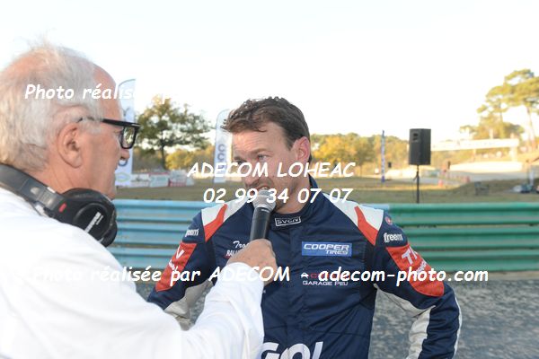 http://v2.adecom-photo.com/images//1.RALLYCROSS/2021/RALLYCROSS_FALEYRAS_2021/SUPER_CAR/PEU_Sameul/49E_9913.JPG
