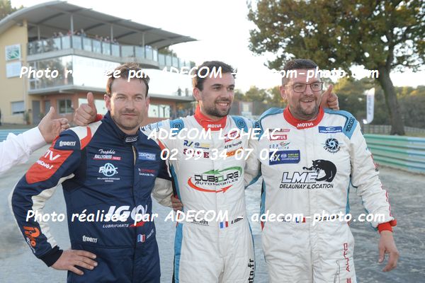 http://v2.adecom-photo.com/images//1.RALLYCROSS/2021/RALLYCROSS_FALEYRAS_2021/SUPER_CAR/PEU_Sameul/49E_9919.JPG