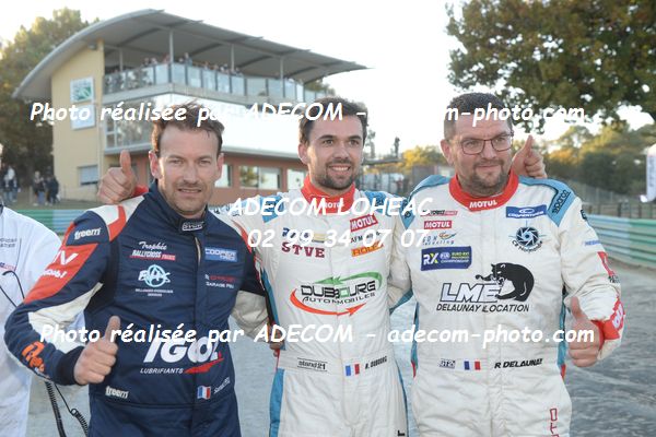http://v2.adecom-photo.com/images//1.RALLYCROSS/2021/RALLYCROSS_FALEYRAS_2021/SUPER_CAR/PEU_Sameul/49E_9920.JPG