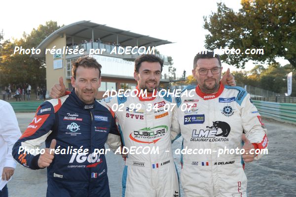 http://v2.adecom-photo.com/images//1.RALLYCROSS/2021/RALLYCROSS_FALEYRAS_2021/SUPER_CAR/PEU_Sameul/49E_9922.JPG