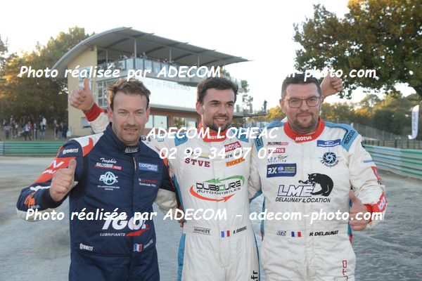 http://v2.adecom-photo.com/images//1.RALLYCROSS/2021/RALLYCROSS_FALEYRAS_2021/SUPER_CAR/PEU_Sameul/49E_9923.JPG