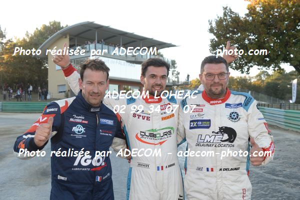 http://v2.adecom-photo.com/images//1.RALLYCROSS/2021/RALLYCROSS_FALEYRAS_2021/SUPER_CAR/PEU_Sameul/49E_9924.JPG