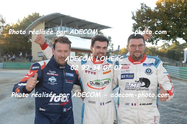 http://v2.adecom-photo.com/images//1.RALLYCROSS/2021/RALLYCROSS_FALEYRAS_2021/SUPER_CAR/PEU_Sameul/49E_9925.JPG