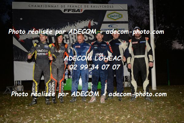 http://v2.adecom-photo.com/images//1.RALLYCROSS/2021/RALLYCROSS_FALEYRAS_2021/SUPER_CAR/PEU_Sameul/49E_9930.JPG