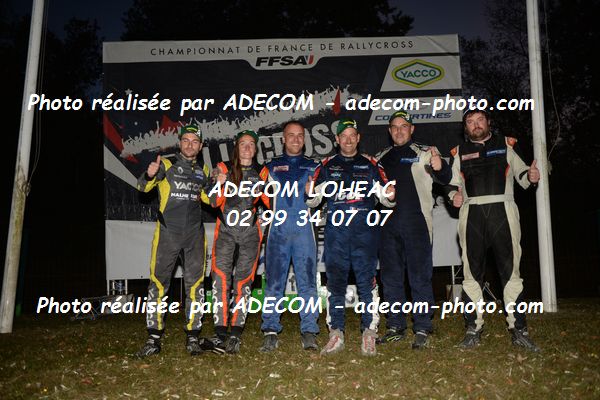 http://v2.adecom-photo.com/images//1.RALLYCROSS/2021/RALLYCROSS_FALEYRAS_2021/SUPER_CAR/PEU_Sameul/49E_9932.JPG
