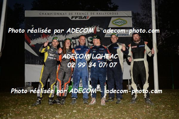 http://v2.adecom-photo.com/images//1.RALLYCROSS/2021/RALLYCROSS_FALEYRAS_2021/SUPER_CAR/PEU_Sameul/49E_9933.JPG