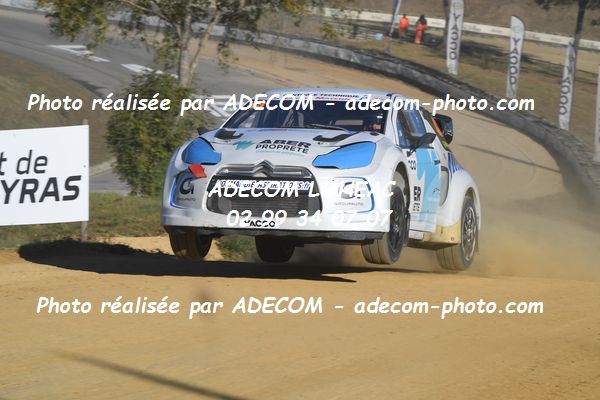 http://v2.adecom-photo.com/images//1.RALLYCROSS/2021/RALLYCROSS_FALEYRAS_2021/SUPER_CAR/TERROITIN_Laurent/49A_7255.JPG