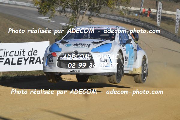 http://v2.adecom-photo.com/images//1.RALLYCROSS/2021/RALLYCROSS_FALEYRAS_2021/SUPER_CAR/TERROITIN_Laurent/49A_7256.JPG
