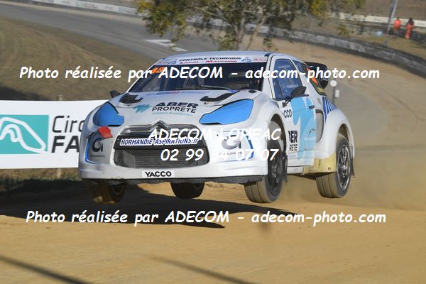 http://v2.adecom-photo.com/images//1.RALLYCROSS/2021/RALLYCROSS_FALEYRAS_2021/SUPER_CAR/TERROITIN_Laurent/49A_7257.JPG