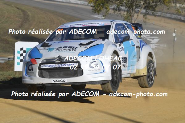 http://v2.adecom-photo.com/images//1.RALLYCROSS/2021/RALLYCROSS_FALEYRAS_2021/SUPER_CAR/TERROITIN_Laurent/49A_7258.JPG