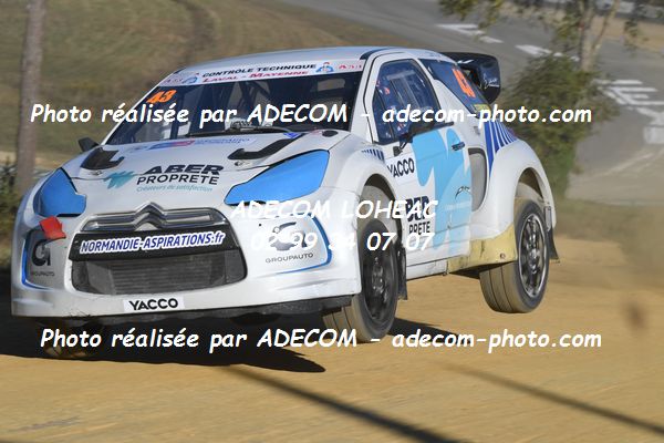 http://v2.adecom-photo.com/images//1.RALLYCROSS/2021/RALLYCROSS_FALEYRAS_2021/SUPER_CAR/TERROITIN_Laurent/49A_7259.JPG