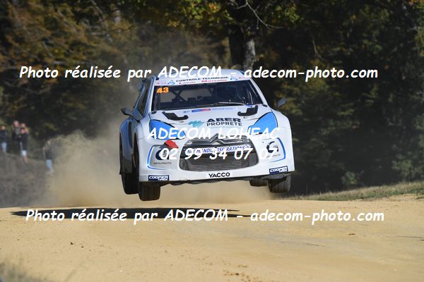 http://v2.adecom-photo.com/images//1.RALLYCROSS/2021/RALLYCROSS_FALEYRAS_2021/SUPER_CAR/TERROITIN_Laurent/49A_7555.JPG