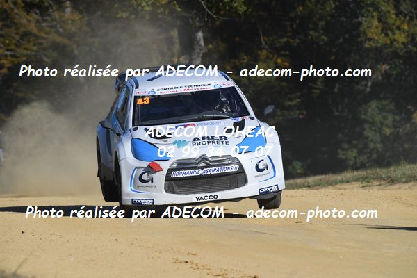 http://v2.adecom-photo.com/images//1.RALLYCROSS/2021/RALLYCROSS_FALEYRAS_2021/SUPER_CAR/TERROITIN_Laurent/49A_7557.JPG
