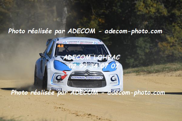 http://v2.adecom-photo.com/images//1.RALLYCROSS/2021/RALLYCROSS_FALEYRAS_2021/SUPER_CAR/TERROITIN_Laurent/49A_7559.JPG