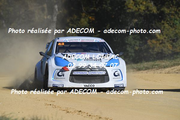 http://v2.adecom-photo.com/images//1.RALLYCROSS/2021/RALLYCROSS_FALEYRAS_2021/SUPER_CAR/TERROITIN_Laurent/49A_7560.JPG