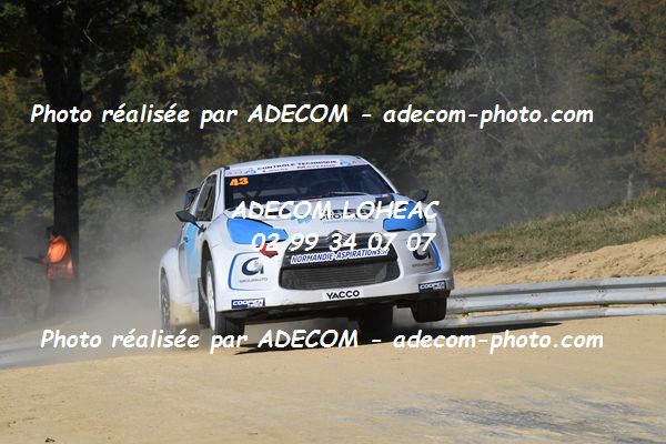 http://v2.adecom-photo.com/images//1.RALLYCROSS/2021/RALLYCROSS_FALEYRAS_2021/SUPER_CAR/TERROITIN_Laurent/49A_8174.JPG